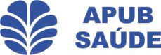 APUB
