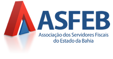 ASFEB
