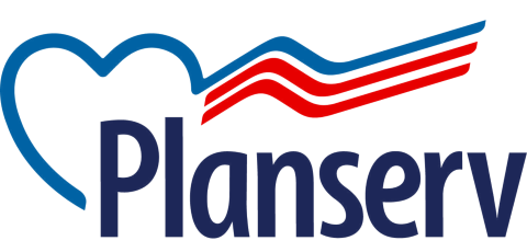 PLANSERV