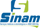SINAM