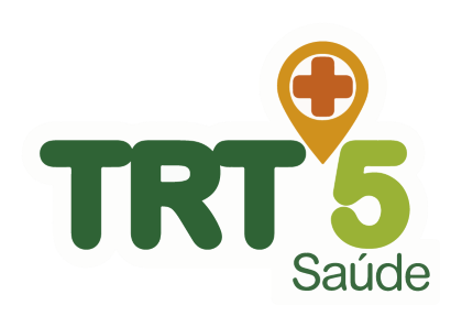 TRT