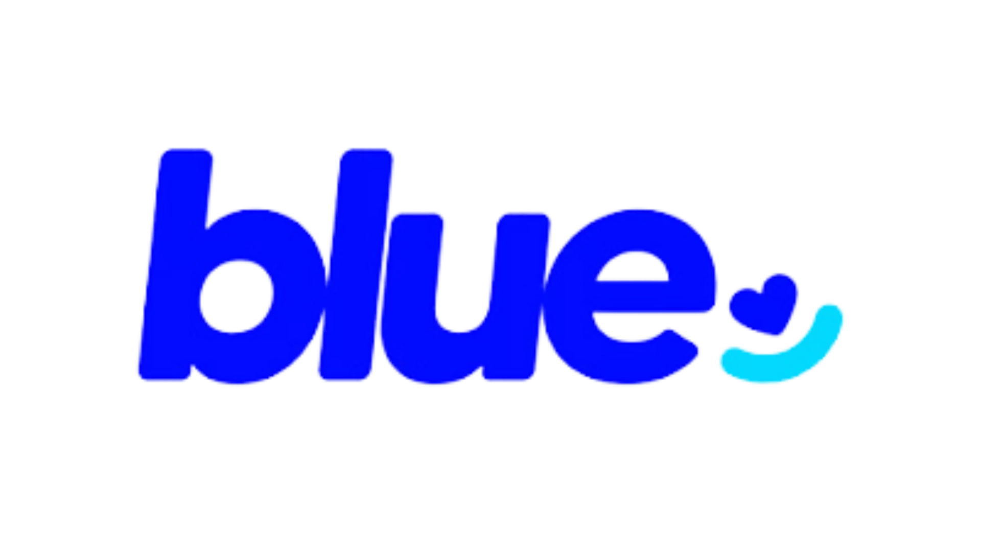 PLANOS DE SAÚDE (1)