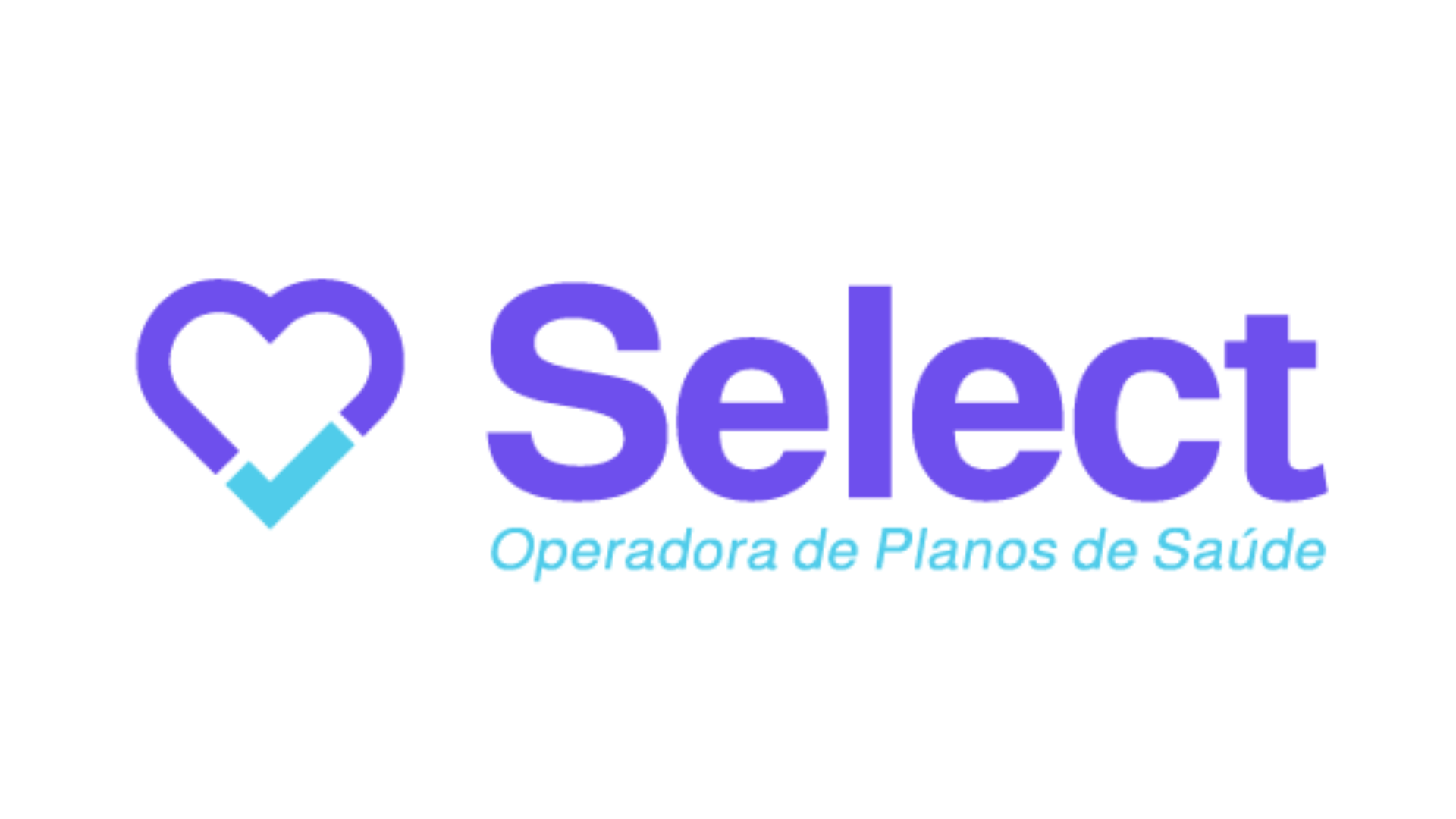 PLANOS DE SAÚDE (2)