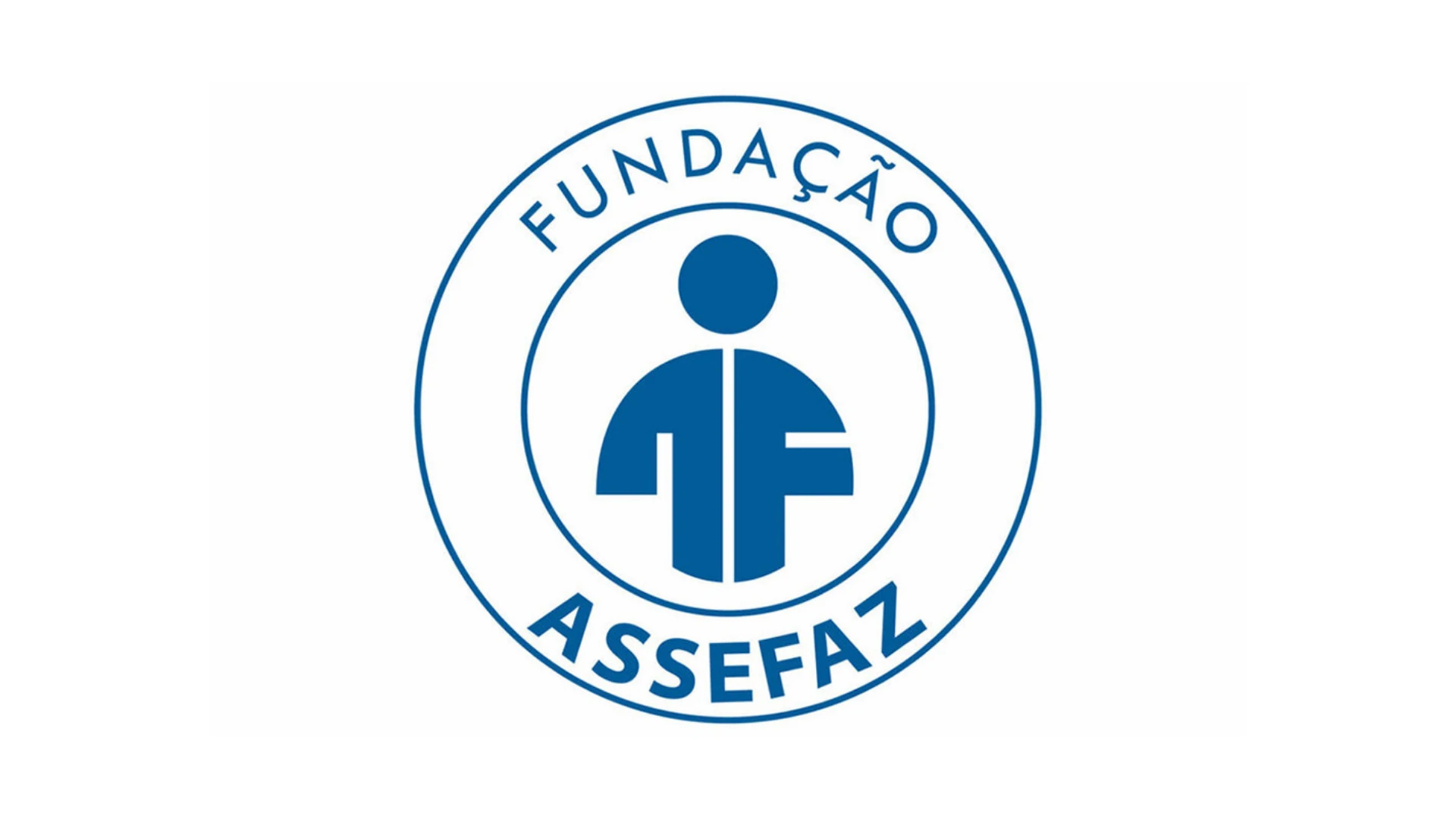 Logo do convênio Fundação Assefaz
